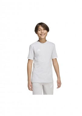 adidas ENTRADA 26 Tee Junior JZ6672