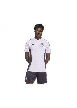 adidas Manchester United Training Tshirt JSY KA8932