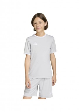 adidas Entrada 26 JSY JZ2525 Tshirt