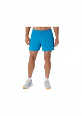 ASICS Core 5IN Short 2011D214400