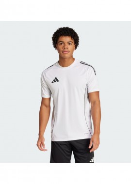 Tshirt adidas Tiro 25 Competition M JJ1519