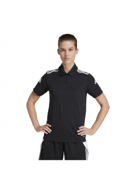 adidas Squadra 25 W Polo Shirt JY3405