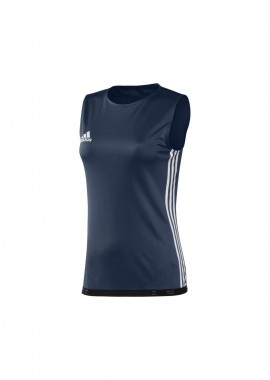BOX TANK TSHIRT