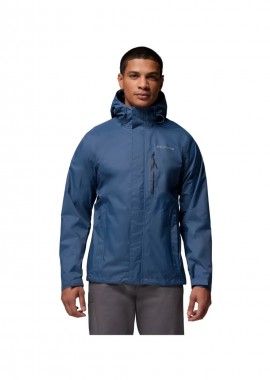 Columbia Pouring Adventure III Jacket 2117171478