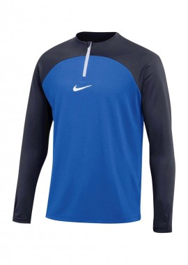 Nike NK DriFIT Academy Drill Top DH9230463