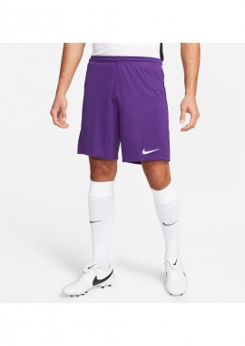 Nike Park III Shorts BV6855547
