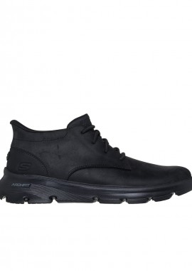 Skechers SlipIns Arch Fit Garza Ridley 205514BBK