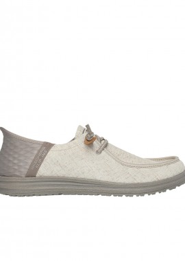 Skechers SlipIns RF Melson Vaiden 210864BGE