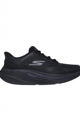 Skechers Max Cushioning Premier 20Vantage 20 M shoes 216351BBK