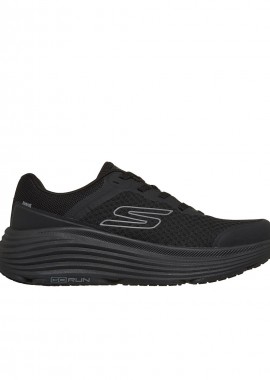 Skechers Max Cushioning Endeavor 220613BBK