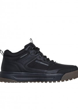 Skechers Urban Street Hiker 237726BBK