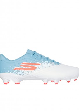 Skechers Razor 15 Academy Fg 252015WTQP
