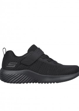 Skechers Bounder Baronik 403744LBBK