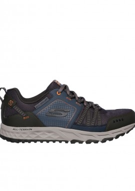 Skechers Escape Plan 51591-NVOR