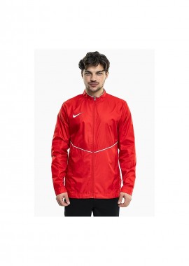 Nike Park 26 Rain Men's Jacket Red HM7265 657