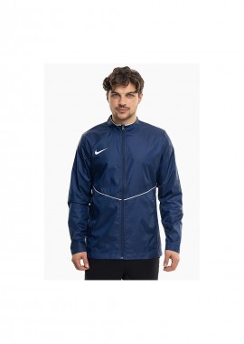 Nike Park 26 Rain Men's Jacket Navy Blue HM7265 410