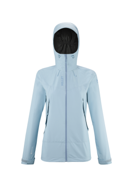 MILLET W Mungo Ii Gtx 25L JKT Jacket