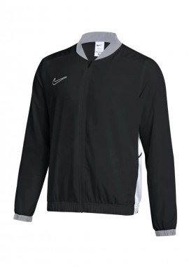Nike DriFit Academy 25 FZ9837010