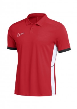 Nike DriFit Academy 25 SS Polo FZ9759657