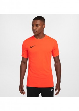 Ανδρική ποδοσφαιρική φανέλα Nike Dri-FIT Park 7 JBY BV6708-635