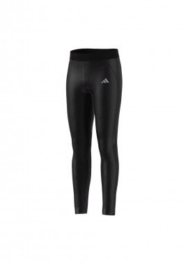 adidas Techfit Junior Pants KR0378