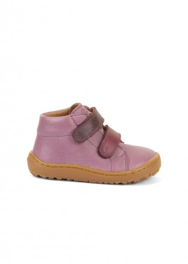 Froddo Children's Shoes G21303609