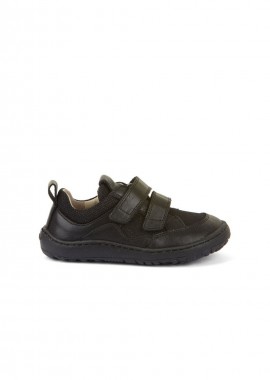 Froddo Children's Shoes G3130271