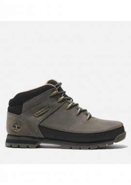 Timberland Euro Sprint TB0A2K84EL71