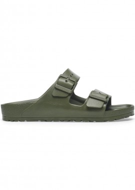 Birkenstock Arizona 1019094