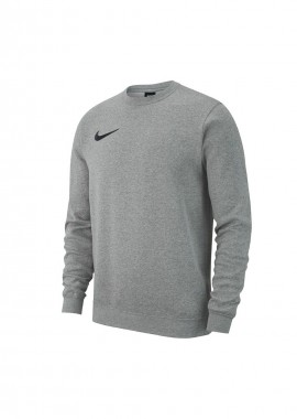 Nike Park 26 Fleece Crew IB1190063 sweatshirt