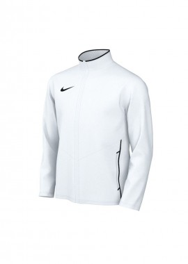 Nike Park 26 Track Jacket Junior HM7256010 sweatshirt