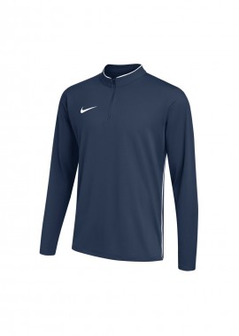 Nike Park 26 Drill Top IB7536410 sweatshirt