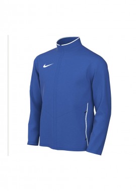 Nike Park 26 Track Jacket Junior HM7256463 sweatshirt
