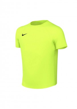 Nike Park VIII Junior Tshirt HV8182702