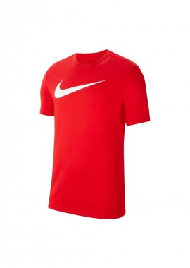 Nike Dry Park 20 TEE HBR CW6936 657