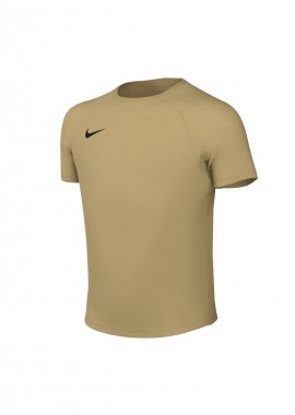 Nike Park VIII Junior Tshirt HV8182729