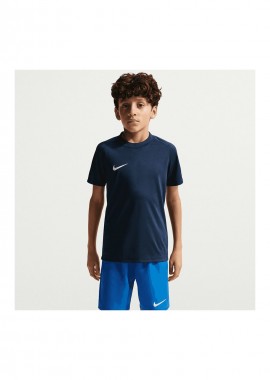 Nike Park VIII Junior Tshirt HV8182410