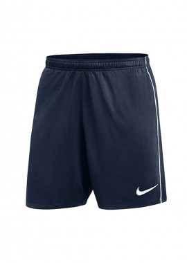 Nike Park 26 Short Junior HM7164010