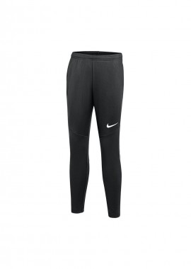 Nike Park 26 Pant Junior HM7212010