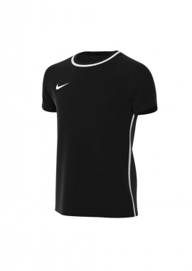 Nike Park 26 SS Top Junior HM7134010