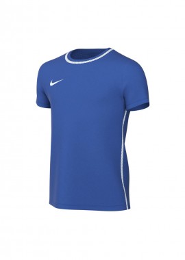 Nike Park 26 SS Top Junior HM7134463