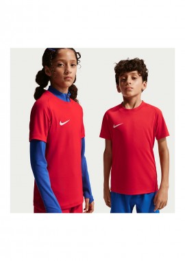 Nike Park VIII Junior Tshirt HV8182657
