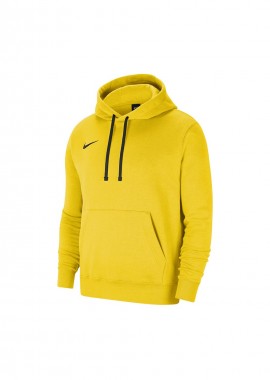Nike Park 26 Hoody IB1222719