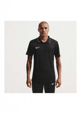 Nike Park 26 SS Polo Shirt HM7136010