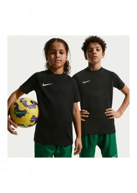 Nike Park VIII Junior Tshirt HV8182010