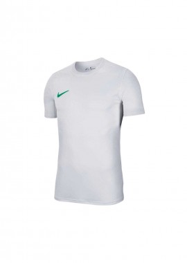 Nike Park VIII Junior Tshirt HV8182102