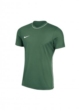 Nike Park 26 SS Top HM7127302