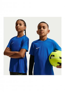 Nike Park VIII Junior Tshirt HV8182463