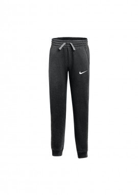 Nike Park 26 Fleece Pant Junior IB1252010