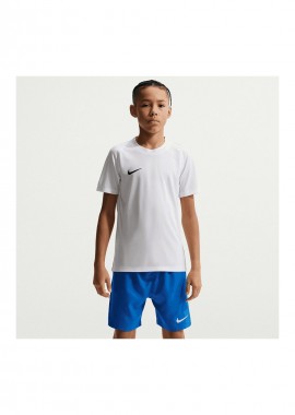 Nike Park VIII Junior Tshirt HV8182100